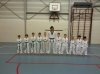 img-20140104-wa0020