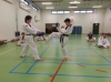 img-20140111-wa0004