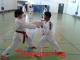 1-stapsparring