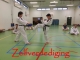 zelfverdediging