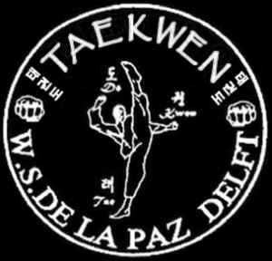 logo_taekwen