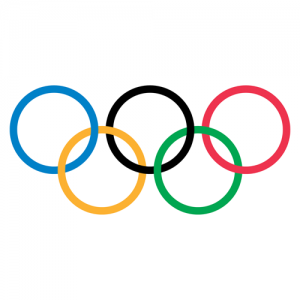 olympisch