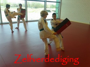 zelfverdediging2